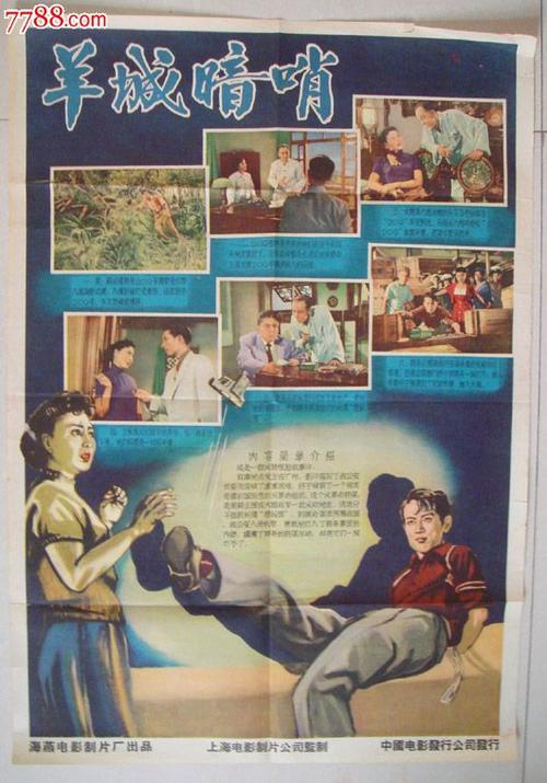 NipissingUniversity证书办理